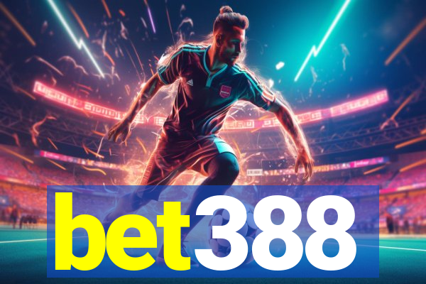 bet388