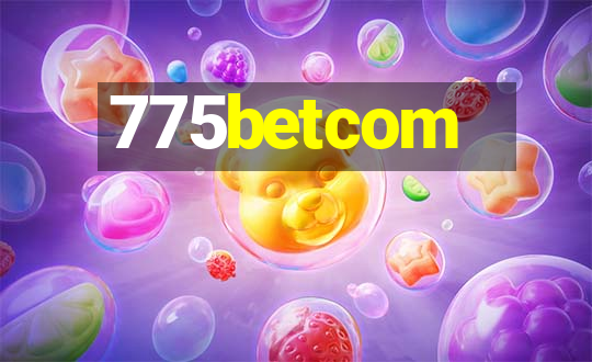 775betcom