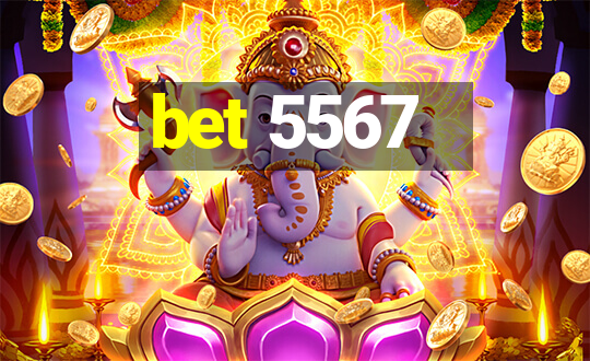 bet 5567