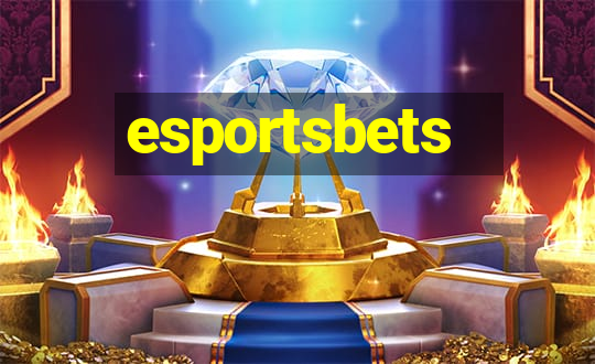 esportsbets