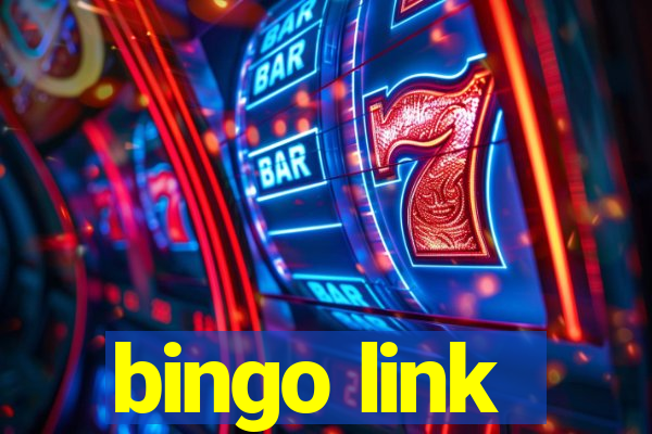 bingo link