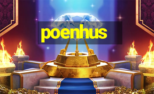 poenhus