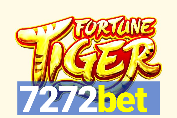 7272bet