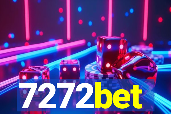 7272bet