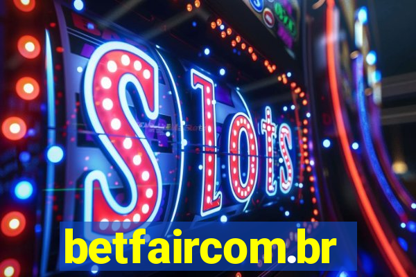 betfaircom.br