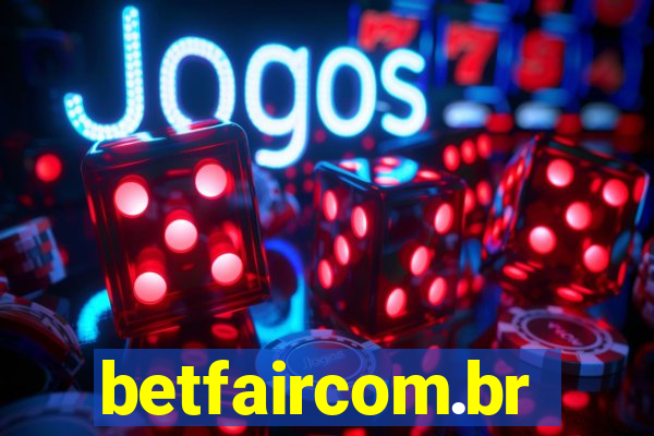 betfaircom.br