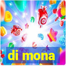 di mona