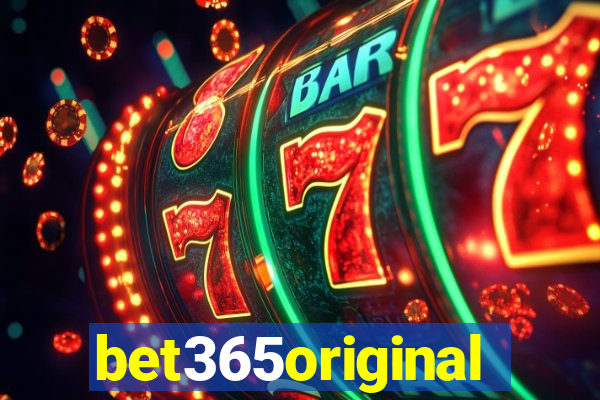 bet365original