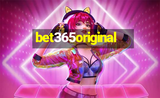 bet365original