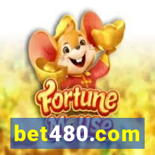 bet480.com