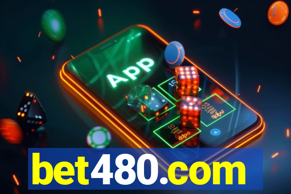 bet480.com