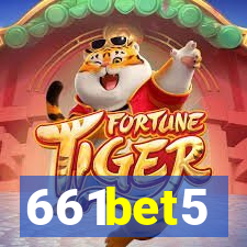 661bet5