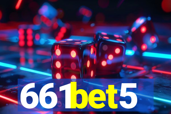 661bet5