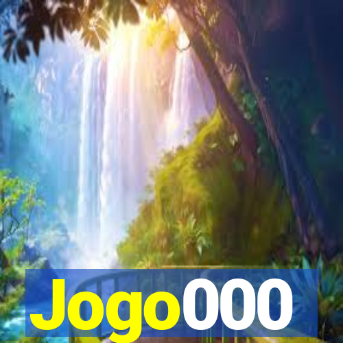 Jogo000