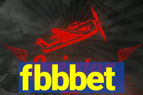 fbbbet