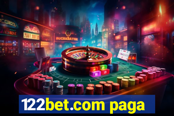 122bet.com paga