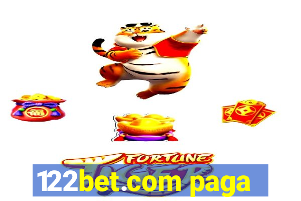 122bet.com paga