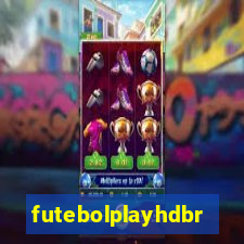 futebolplayhdbrasil.com.br