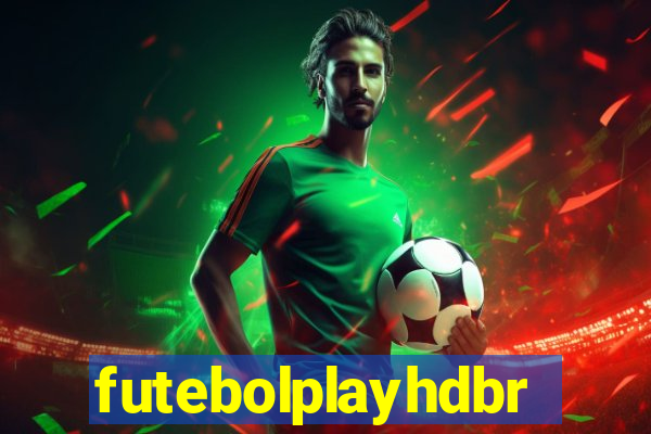 futebolplayhdbrasil.com.br