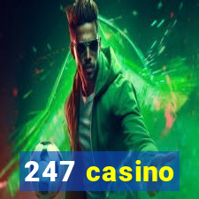 247 casino