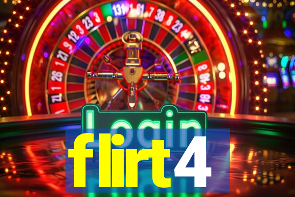 flirt4