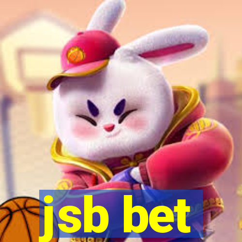 jsb bet