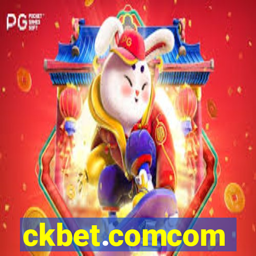 ckbet.comcom