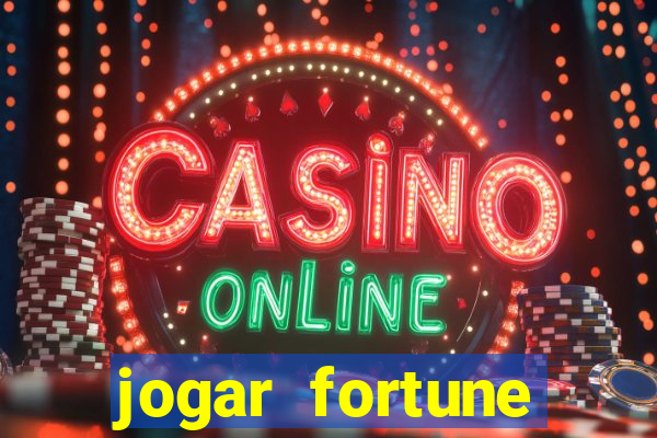 jogar fortune rabbit grátisInformational