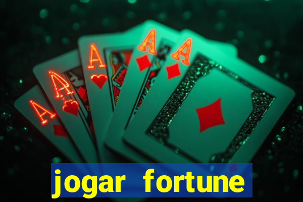 jogar fortune rabbit grátisInformational