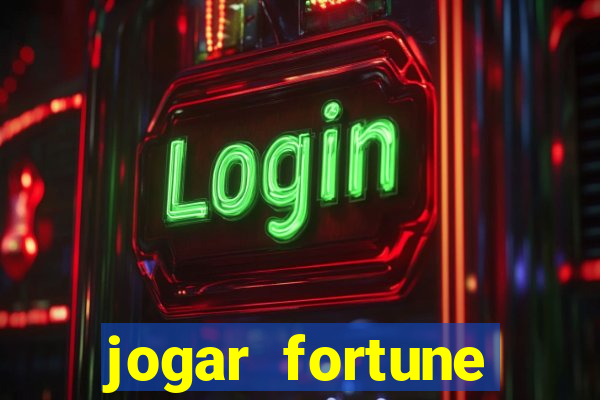 jogar fortune rabbit grátisInformational