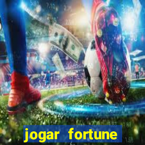 jogar fortune rabbit grátisInformational