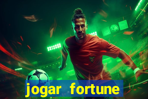 jogar fortune rabbit grátisInformational