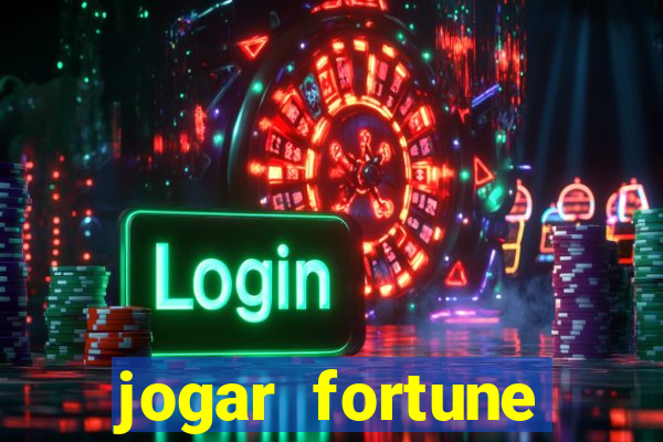 jogar fortune rabbit grátisInformational