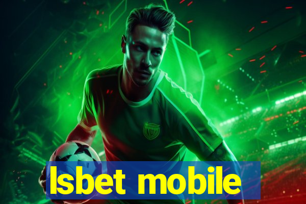 lsbet mobile