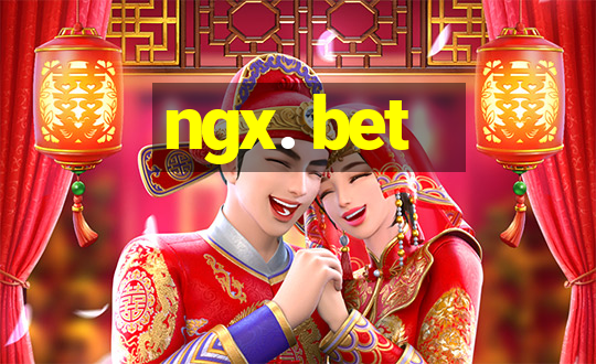 ngx. bet