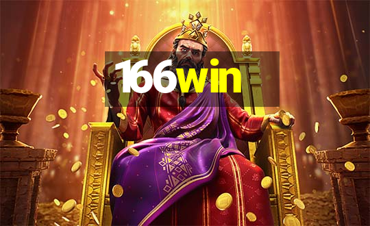 166win