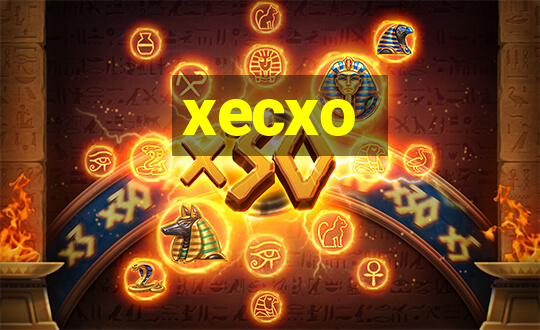 xecxo