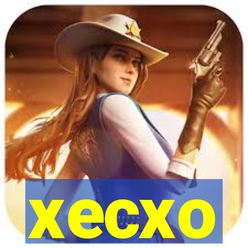 xecxo