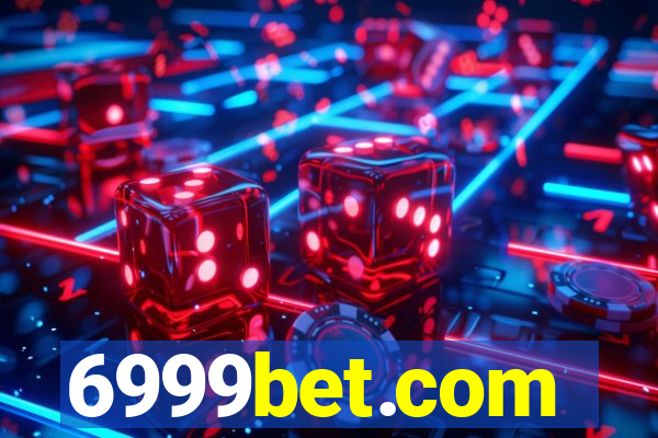 6999bet.com