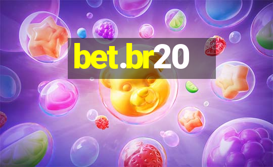 bet.br20