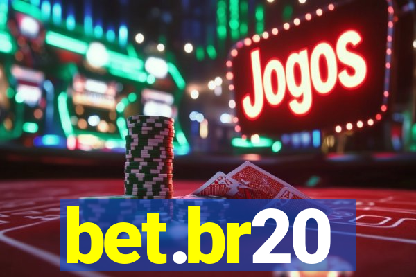 bet.br20