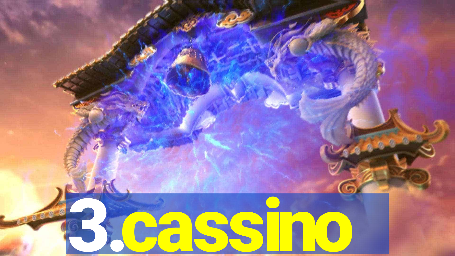 3.cassino