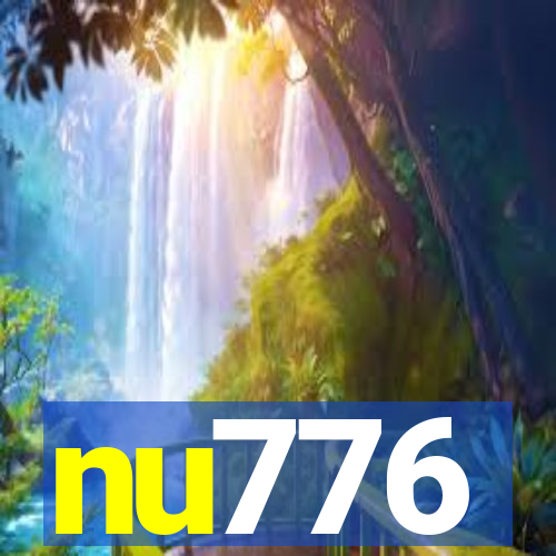 nu776