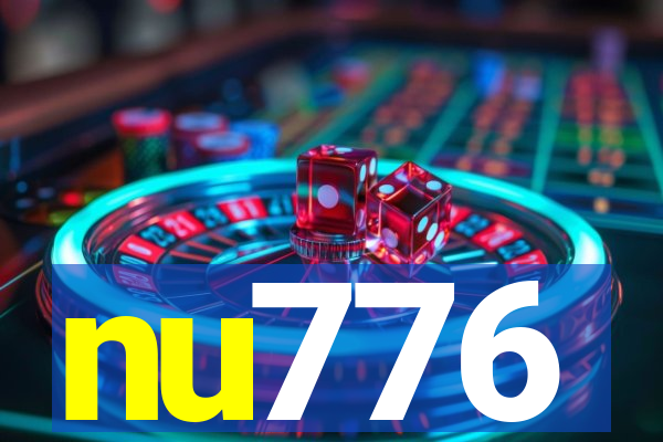 nu776