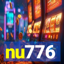 nu776