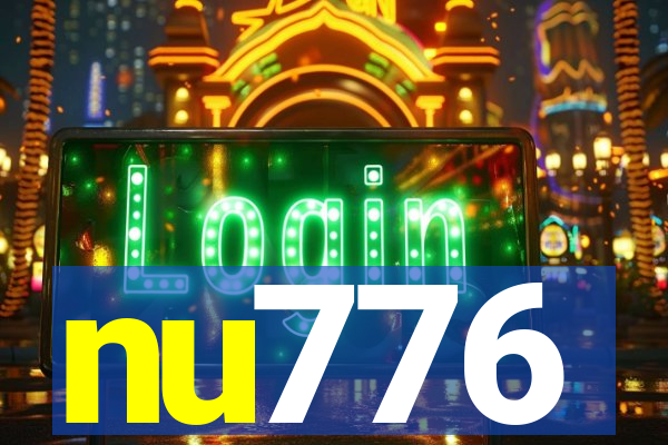 nu776