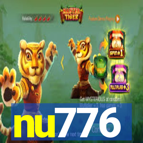 nu776