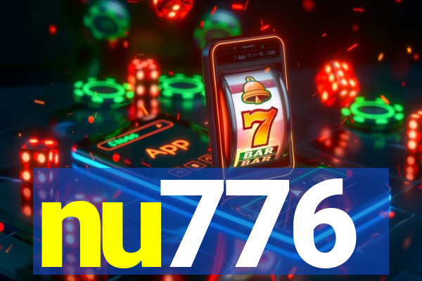 nu776