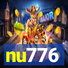 nu776