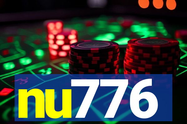 nu776